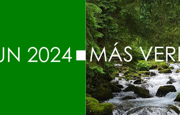 Productos amigables con el medioambiente - Grupo Bio