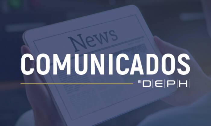 Más de 10 años asegurando hogares y negocios en Panamá con tecnología de punta