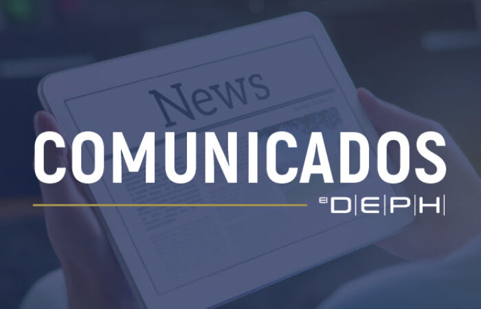 Más de 10 años asegurando hogares y negocios en Panamá con tecnología de punta