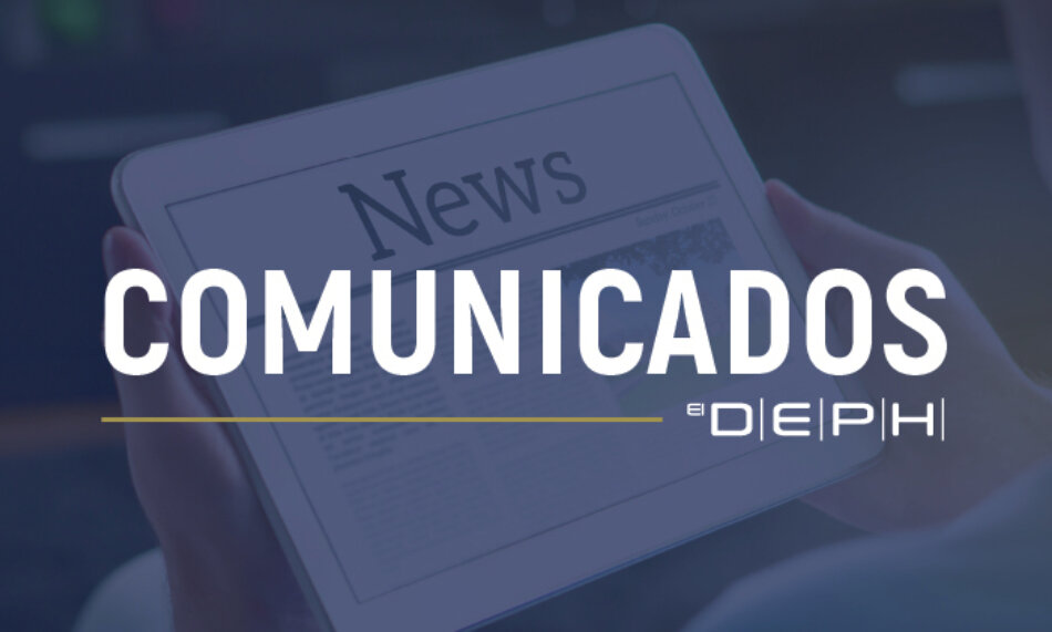 Más de 10 años asegurando hogares y negocios en Panamá con tecnología de punta