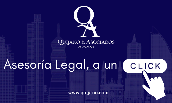 El rol del Administrador en la Propiedad Horizontal