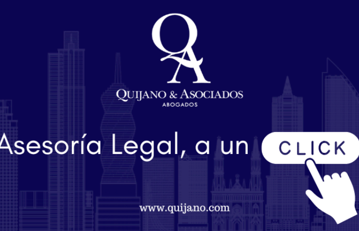 El rol del Administrador en la Propiedad Horizontal