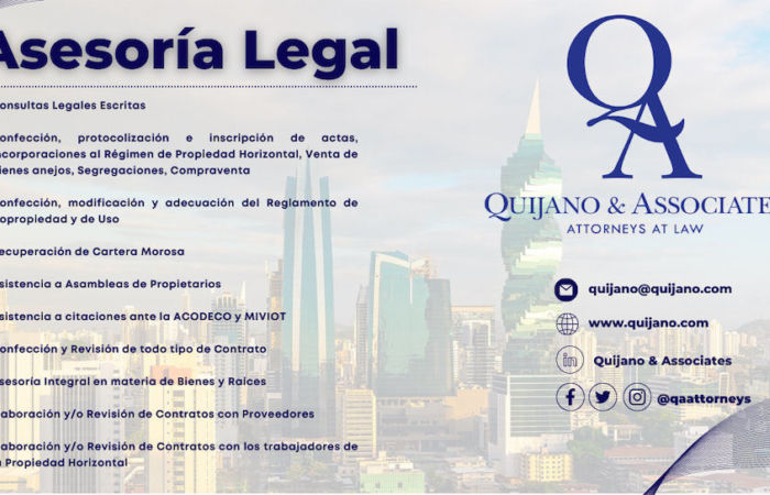 Responsabilidad del Promotor y Constructor dentro de la Propiedad Horizontal.