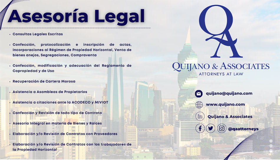 Responsabilidad del Promotor y Constructor dentro de la Propiedad Horizontal.