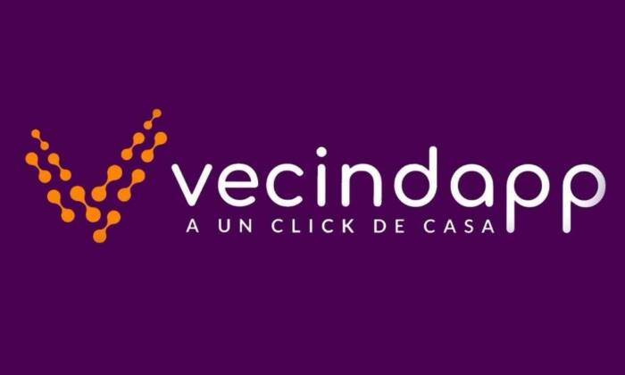 USO DE TECNOLOGÍA PARA ASAMBLEAS EFECTIVAS