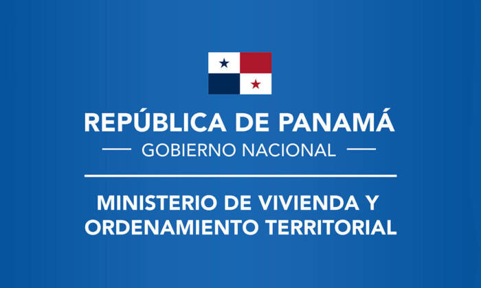 Decreto Ejecutivo No.10 de 15 de enero de 2019, que crea el Fondo Solidario de Vivienda (FSV)