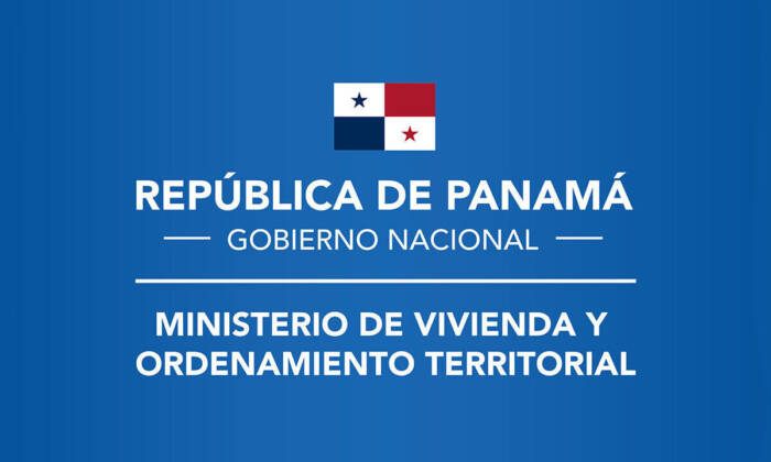 Decreto que aprueba la Revisión y Actualización del Plan de Desarrollo Urbano de las Áreas  Metropolitanas del Pacífico y del Atlántico.