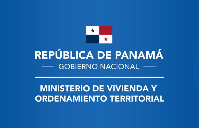 Decreto Ejecutivo No.10 de 15 de enero de 2019, que crea el Fondo Solidario de Vivienda (FSV)