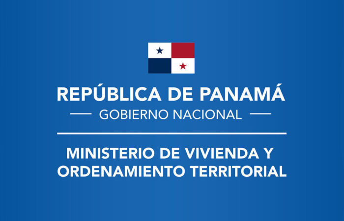 Decreto que aprueba la Revisión y Actualización del Plan de Desarrollo Urbano de las Áreas  Metropolitanas del Pacífico y del Atlántico.
