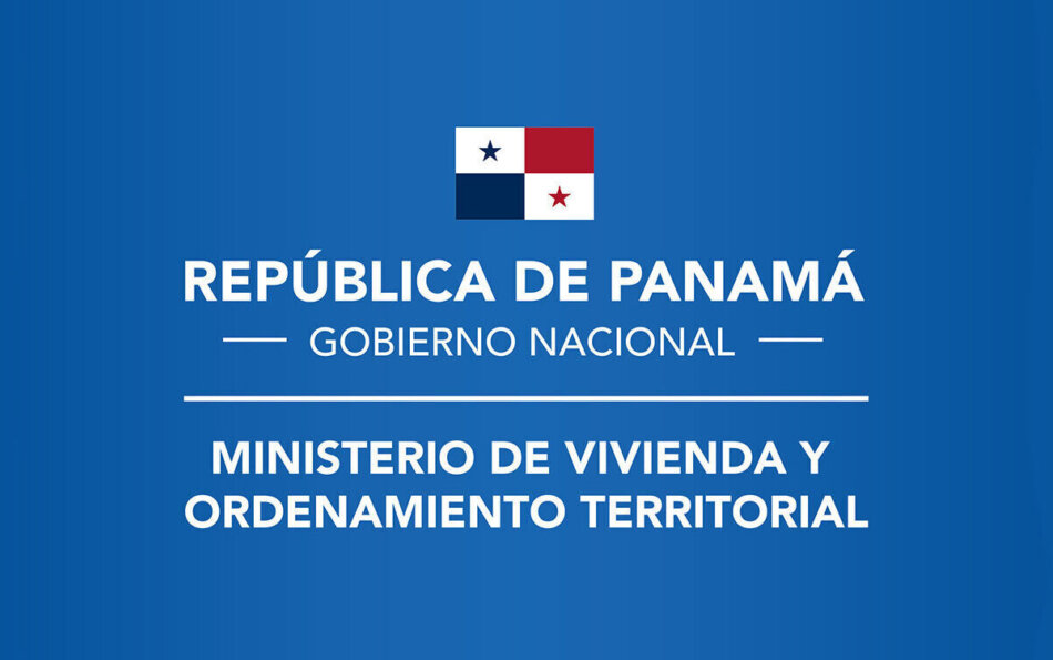 Decreto que aprueba la Revisión y Actualización del Plan de Desarrollo Urbano de las Áreas  Metropolitanas del Pacífico y del Atlántico.
