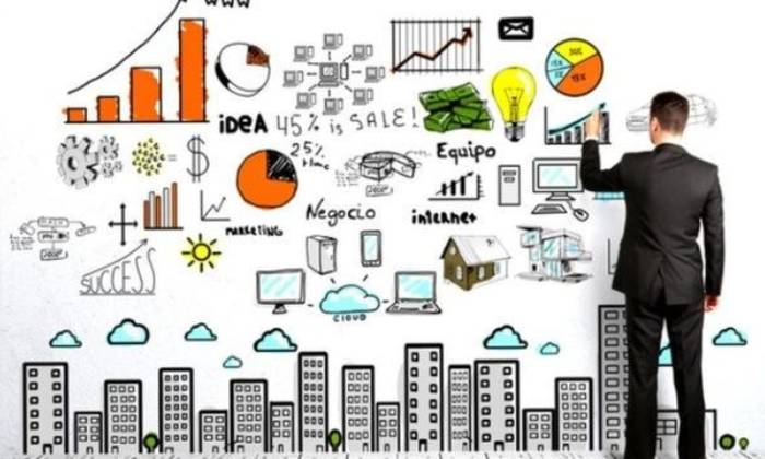 El Administrador de la Propiedad Horizontal en Panamá.