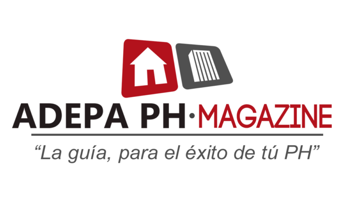 Lanzamiento | ADEPA PH MAGAZINE