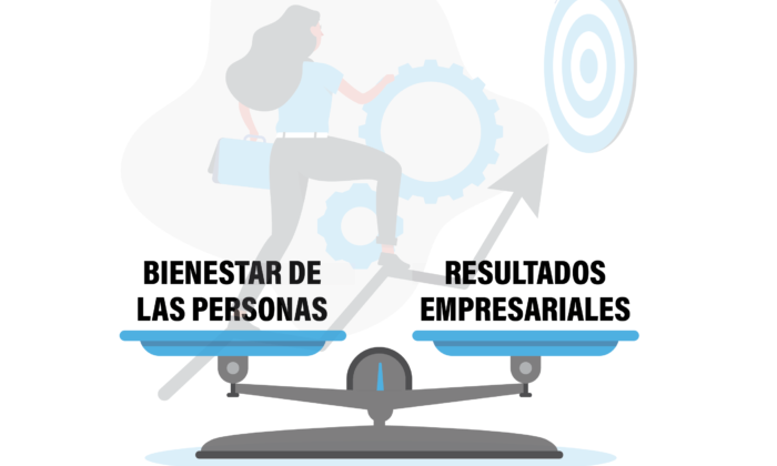 Nuevo entorno para las empresas! Gran oportunidad para el Facility Management