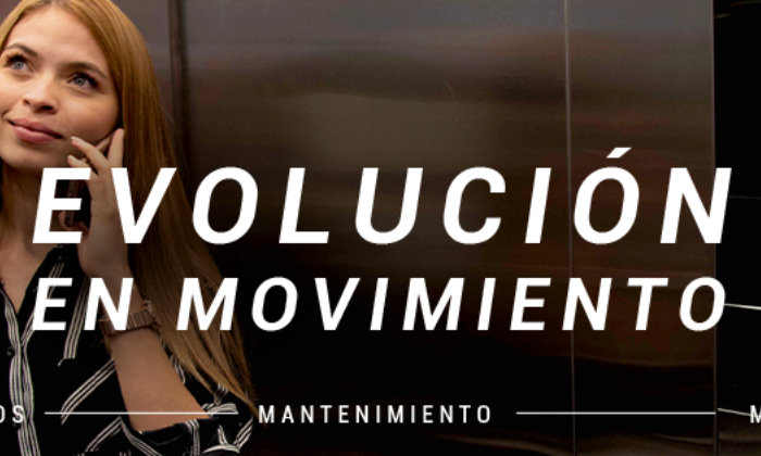 EN QUÉ MOMENTO Y QUÉ TAN IMPORTANTE RESULTA EL MANTENIMIENTO DE LOS ELEVADORES