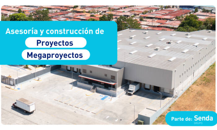 8 Tipos de Construcción Urbana que Debes Conocer: Guía Completa