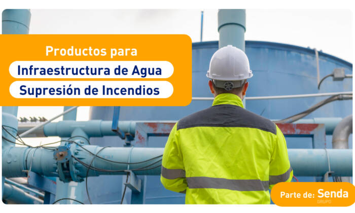 Diversa: Guía Completa de Tubos Flexibles para el Sector Industrial