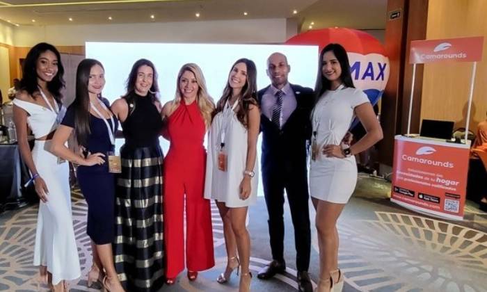 UNA COMUNIDAD DIGITAL QUE REUNIRÁ TODOS LOS GREMIOS ASOCIADOS AL RUBRO Y LOS LLEVARÁ A UN SIGUIENTE NIVEL DE AVANCE DIGITAL