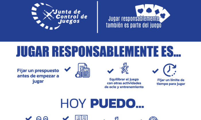 El Ministerio de Economía y Finanzas te invita....