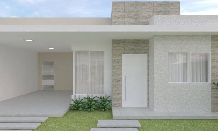 Leasing Inmobiliario