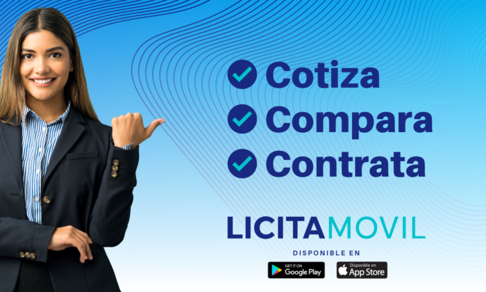 Un Canal entre la demanda y la oferta que impulsa el crecimiento y oportunidades en el comercio