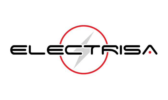 Electrisa