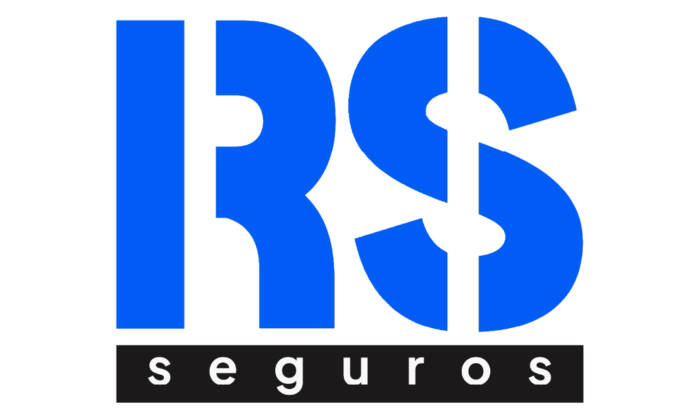 Tu tranquilidad, nuestra mayor garantía