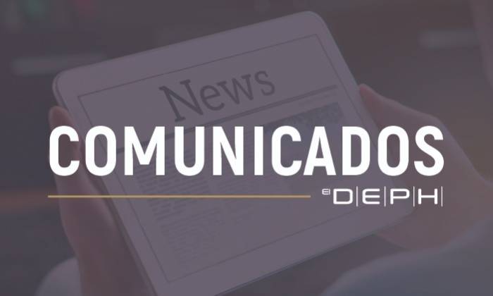 El 40% de los profesionales del sector de los P.H. consideran la reparación de filtraciones y humedades su mayor reto