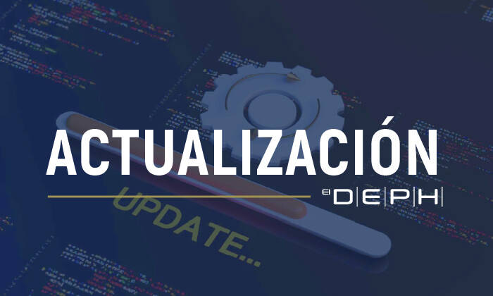 Obligaciones de los P.H. en las Certificaciones de Sistemas de Seguridad y Equipos Especiales en Panamá