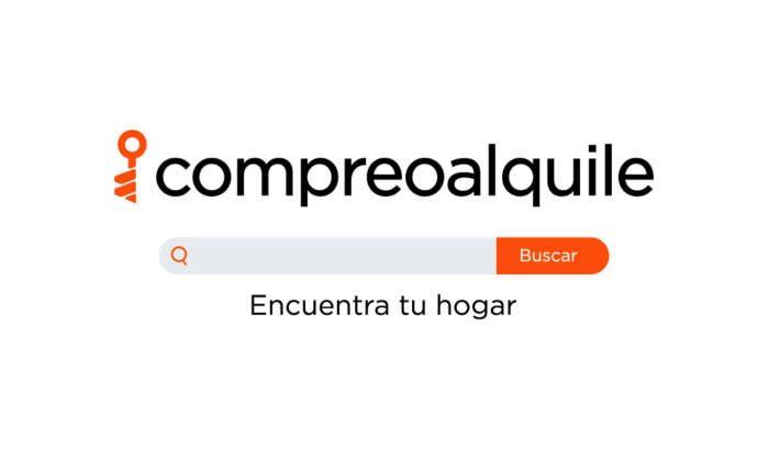 ¿Por qué es importante publicar tu inmueble en Compreoalquile?