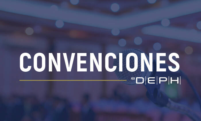 Más allá de una Plataforma o Directorio: