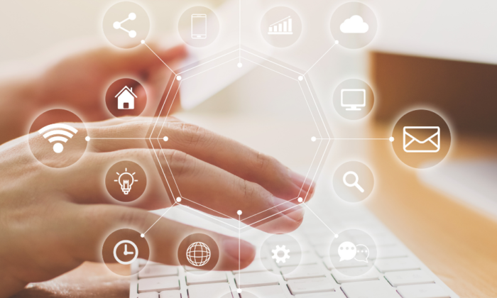 Innovaciones en la industria inmobiliaria