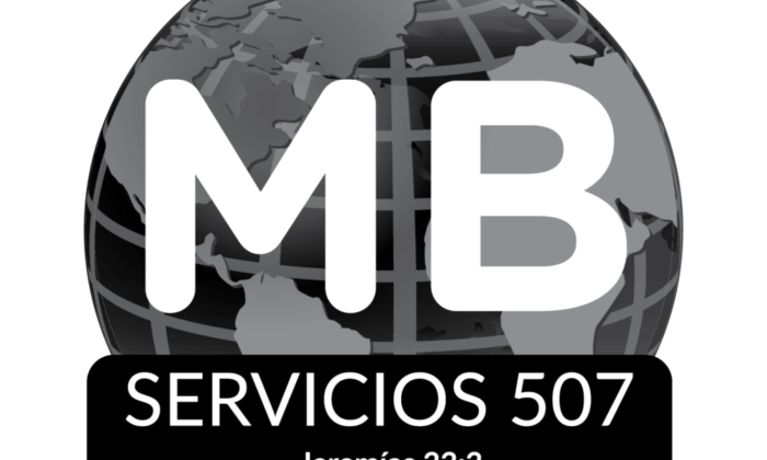 Beneficios de Contratar un Servicio de Limpieza Profesional para Empresas
