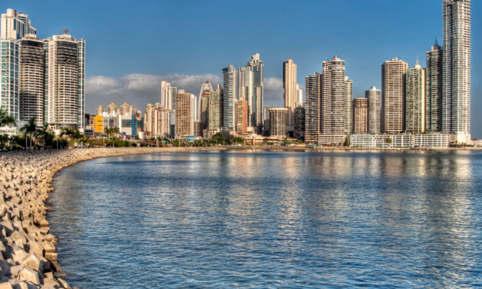 Tendencias en la propiedad horizontal