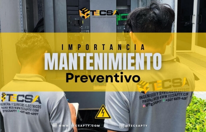 Tesla Electric Company S.A.