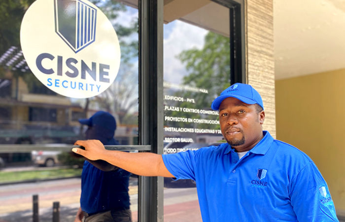 La integralidad del servicio