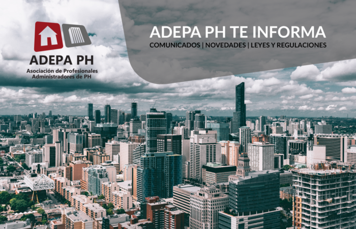 Historia del Proceso Legislativo - Consultivo