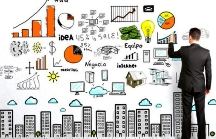 El Administrador de la Propiedad Horizontal en Panamá.