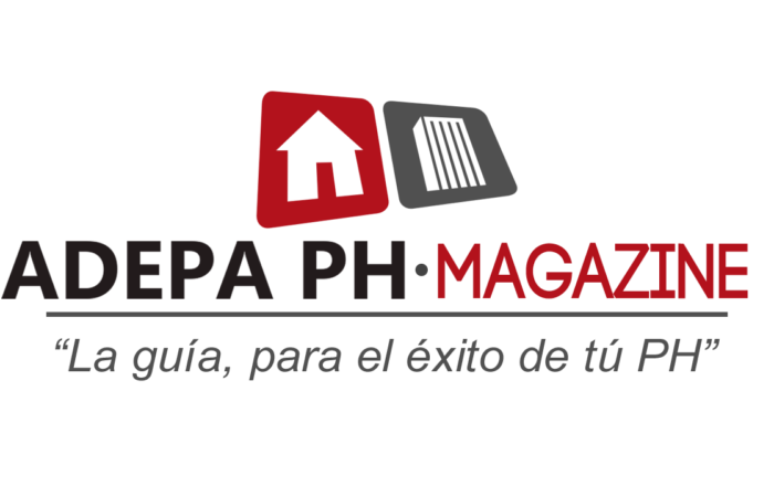 Lanzamiento | ADEPA PH MAGAZINE