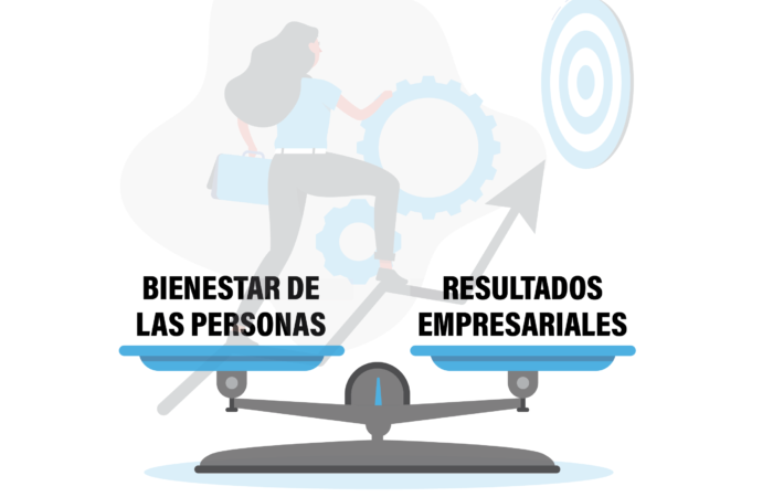 Nuevo entorno para las empresas! Gran oportunidad para el Facility Management