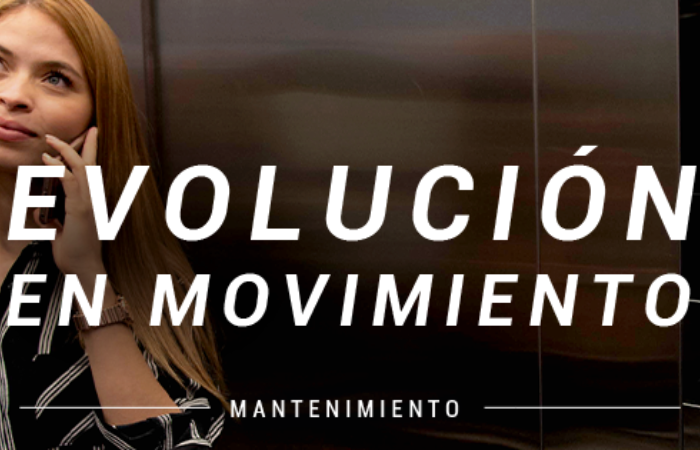 EN QUÉ MOMENTO Y QUÉ TAN IMPORTANTE RESULTA EL MANTENIMIENTO DE LOS ELEVADORES