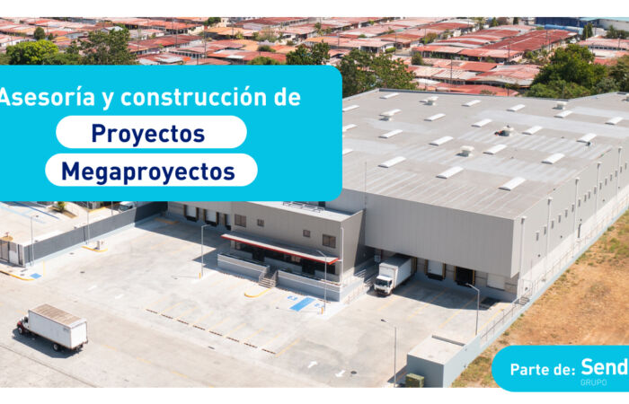 8 Tipos de Construcción Urbana que Debes Conocer: Guía Completa