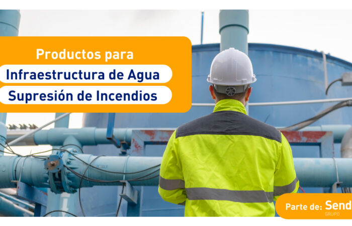 Diversa: Guía Completa de Tubos Flexibles para el Sector Industrial