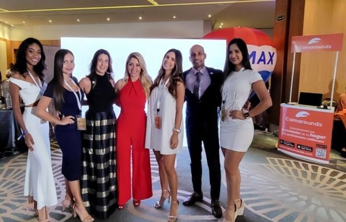 UNA COMUNIDAD DIGITAL QUE REUNIRÁ TODOS LOS GREMIOS ASOCIADOS AL RUBRO Y LOS LLEVARÁ A UN SIGUIENTE NIVEL DE AVANCE DIGITAL