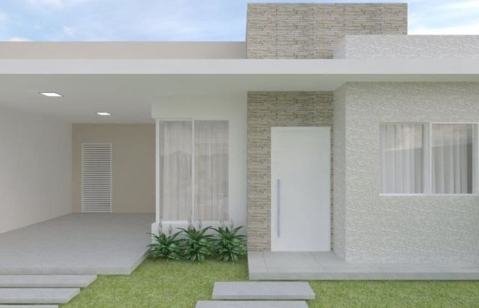 Leasing Inmobiliario