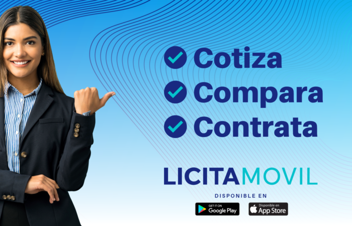 Un Canal entre la demanda y la oferta que impulsa el crecimiento y oportunidades en el comercio