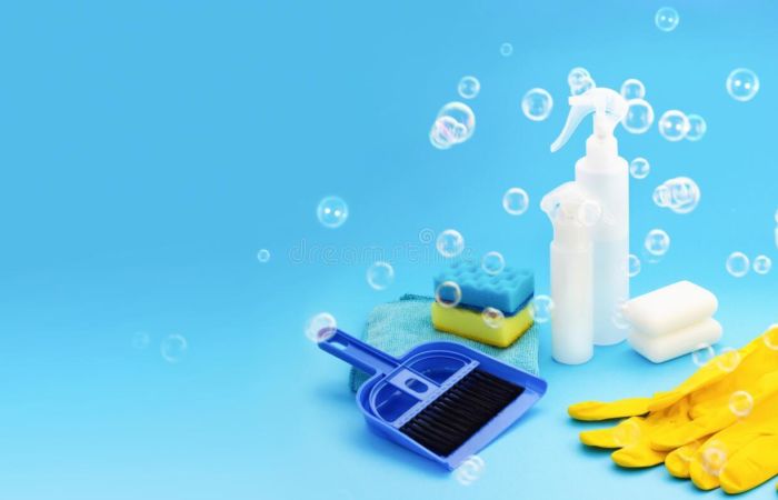 LOS MEJORES PRODUCTOS PARA ALFOMBRAS