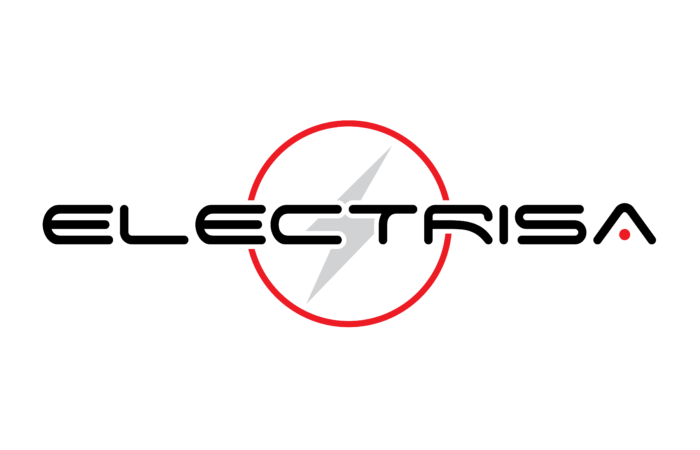 Electrisa