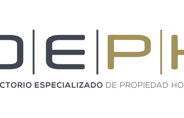 !COMUNICADO EL DEPH!