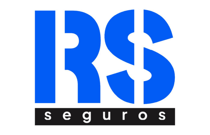 Tu tranquilidad, nuestra mayor garantía