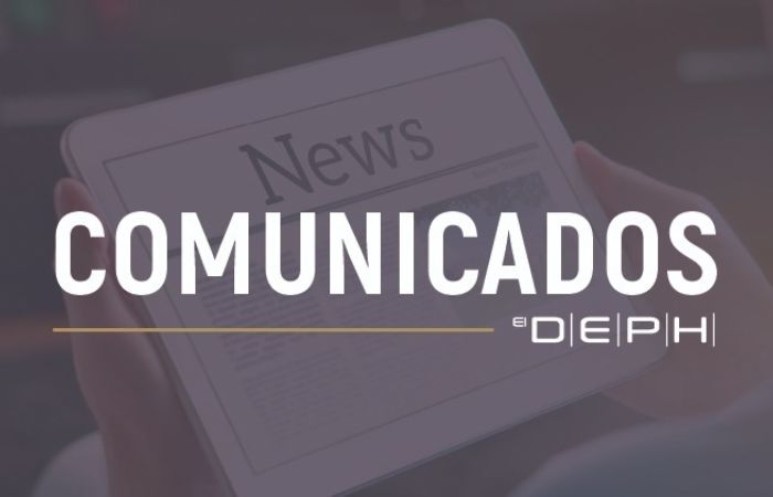 El 40% de los profesionales del sector de los P.H. consideran la reparación de filtraciones y humedades su mayor reto